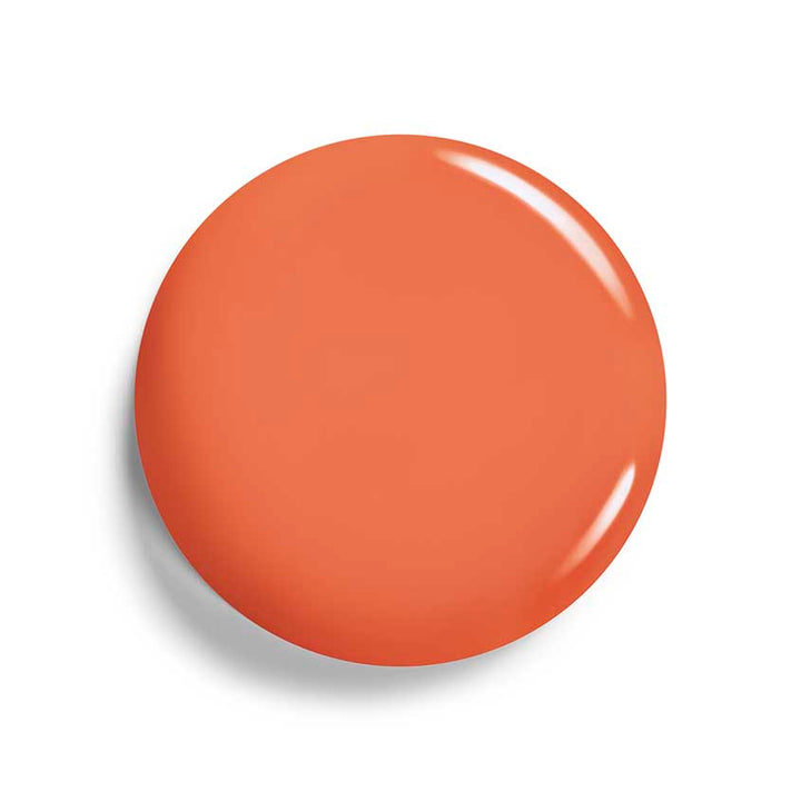Luminous Silk Cheek Tint Blush
