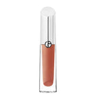 ARMANI BEAUTY GA PRISMA GLASS 03