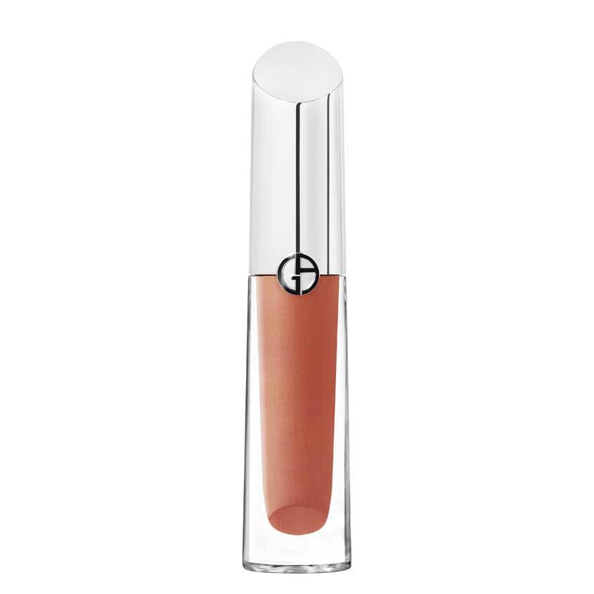 ARMANI BEAUTY GA PRISMA GLASS 03