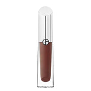 Prisma Glass Lip Gloss