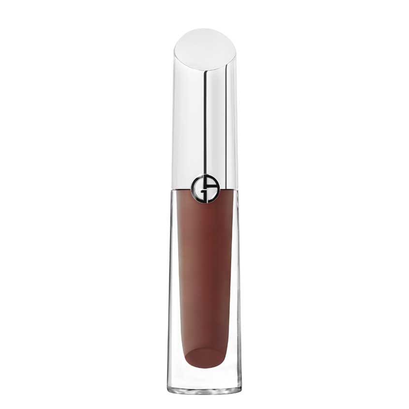ARMANI BEAUTY GA PRISMA GLASS 06 – online store