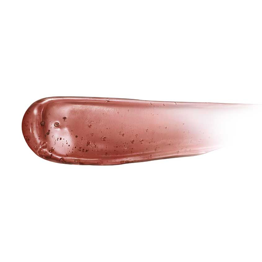 Prisma Glass Lip Gloss
