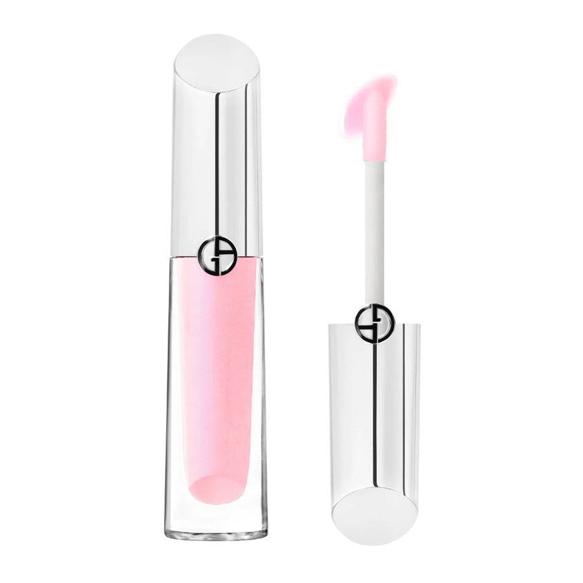 ARMANI BEAUTY GA PRISMA GLASS 08 – online store