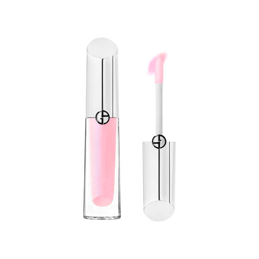 Prisma Glass Lip Gloss