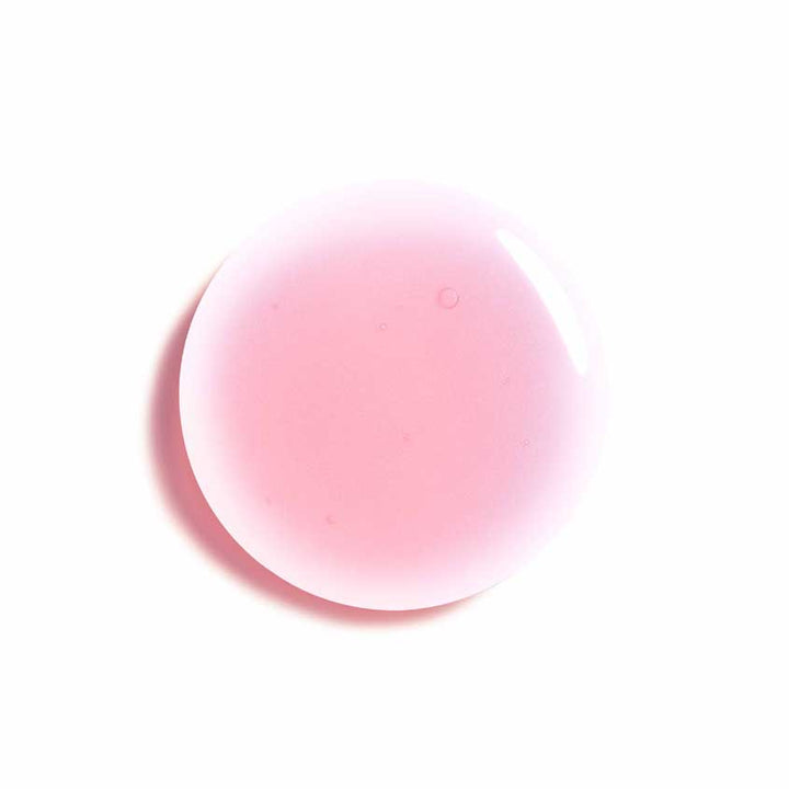 Prisma Glass Lip Gloss