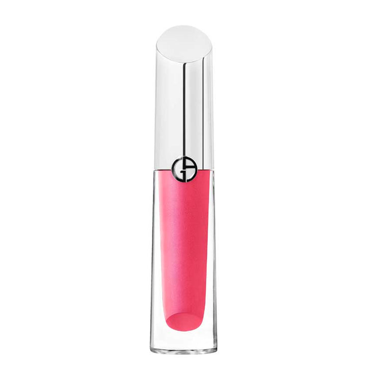 Prisma Glass Lip Gloss