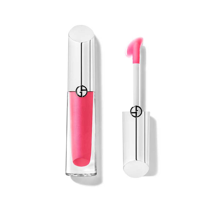 Prisma Glass Lip Gloss