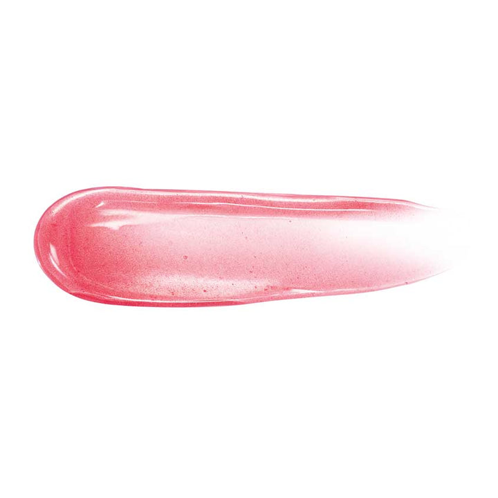 Prisma Glass Lip Gloss
