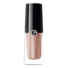Eye Tint Long-Lasting Liquid Eyeshadow