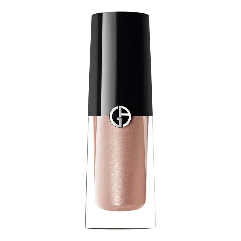 Eye Tint Long-Lasting Liquid Eyeshadow