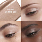Eye Tint Long-Lasting Liquid Eyeshadow