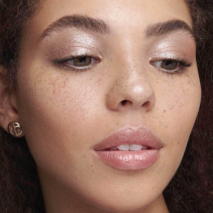 Eye Tint Long-Lasting Liquid Eyeshadow