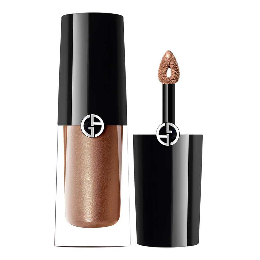Eye Tint Long-Lasting Liquid Eyeshadow