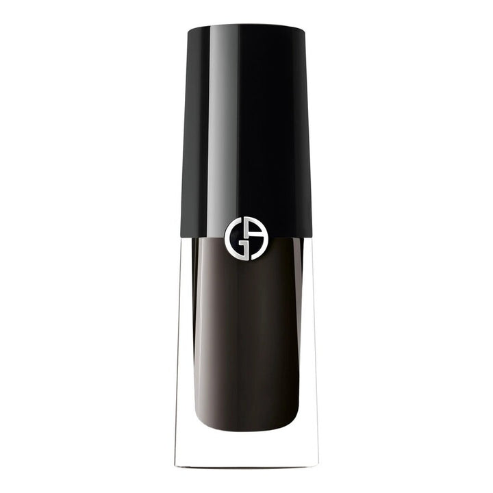 Eye Tint Long-Lasting Liquid Eyeshadow