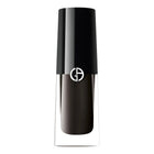 Eye Tint Long-Lasting Liquid Eyeshadow