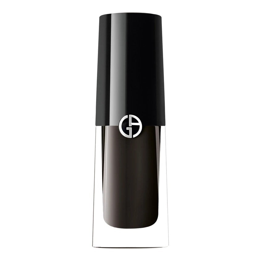 Eye Tint Long-Lasting Liquid Eyeshadow
