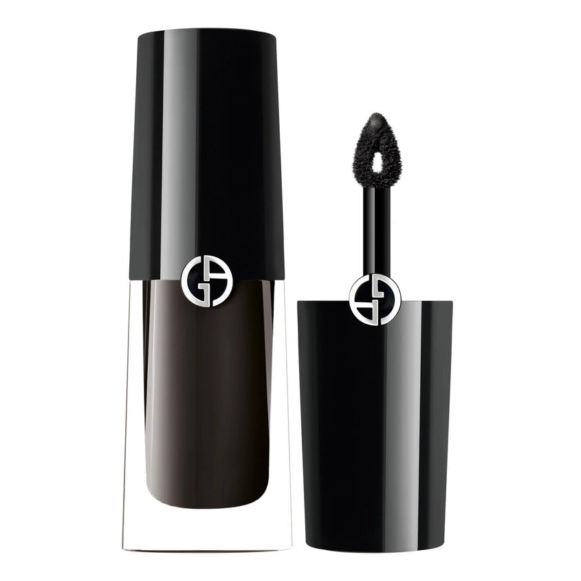 Eye Tint Long-Lasting Liquid Eyeshadow