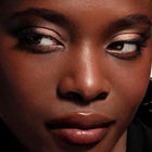 Eye Tint Long-Lasting Liquid Eyeshadow