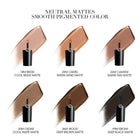 Eye Tint Long-Lasting Liquid Eyeshadow
