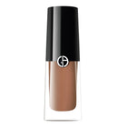 ARMANI BEAUTY EYE TINT 22 – buy online