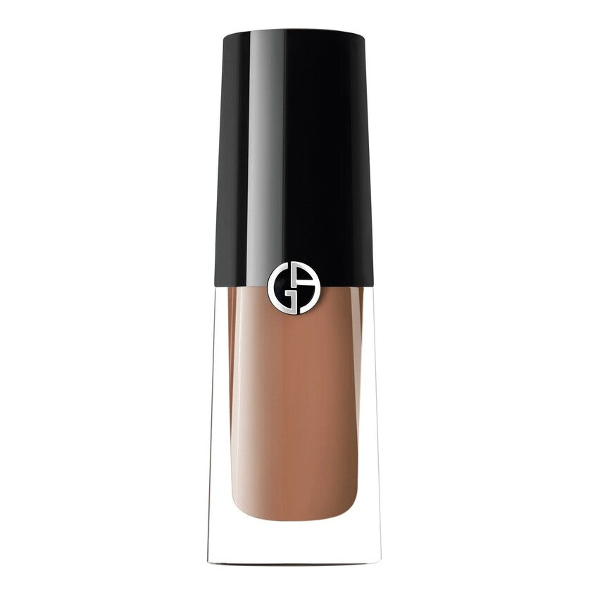 ARMANI BEAUTY EYE TINT 22 – buy online