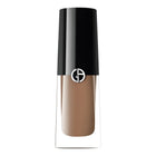 ARMANI BEAUTY EYE TINT 30 – شراء أونلاين