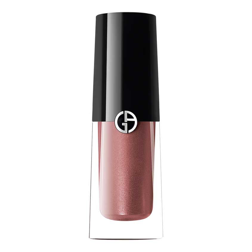 ARMANI BEAUTY GA EYE TINT 27 – photo 5