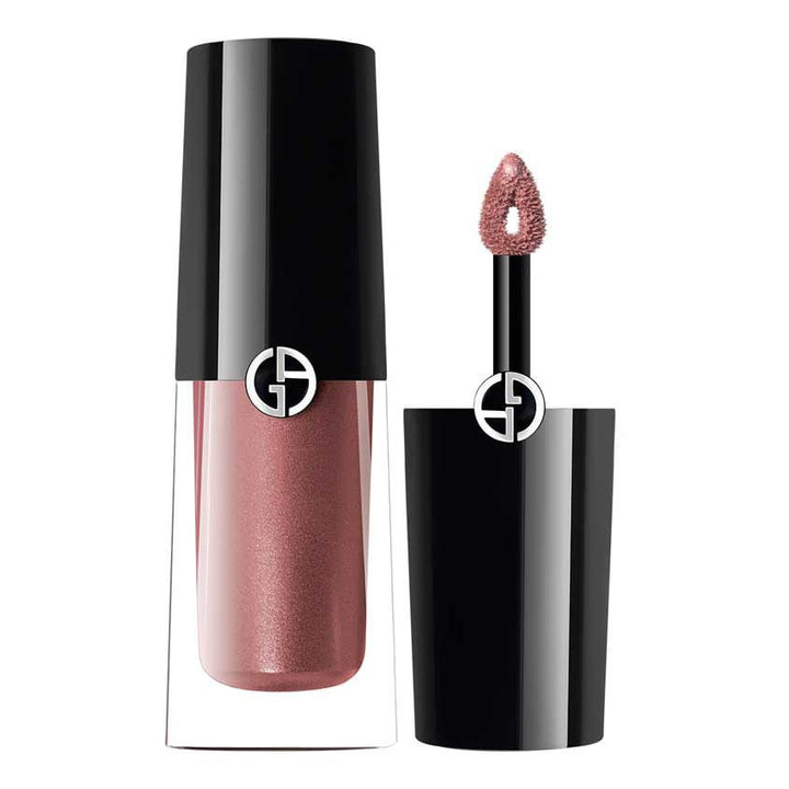 Eye Tint Long-Lasting Liquid Eyeshadow