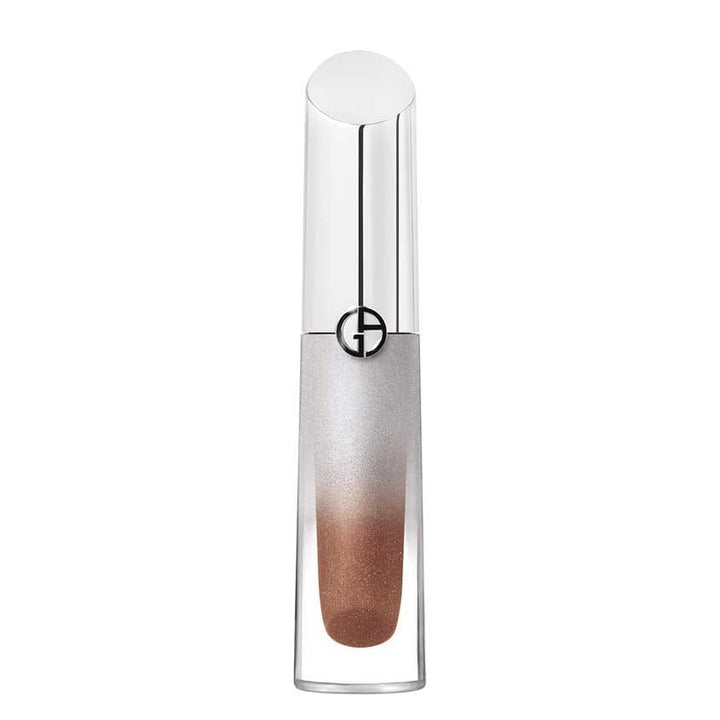 Prisma Glass Icy Plumper