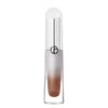 Prisma Glass Icy Plumper