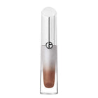 ARMANI BEAUTY GA PRISMA GLASS ICY PLUMPER 36 – متجر إلكتروني