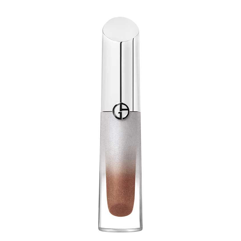 ARMANI BEAUTY GA PRISMA GLASS ICY PLUMPER 36 – متجر إلكتروني