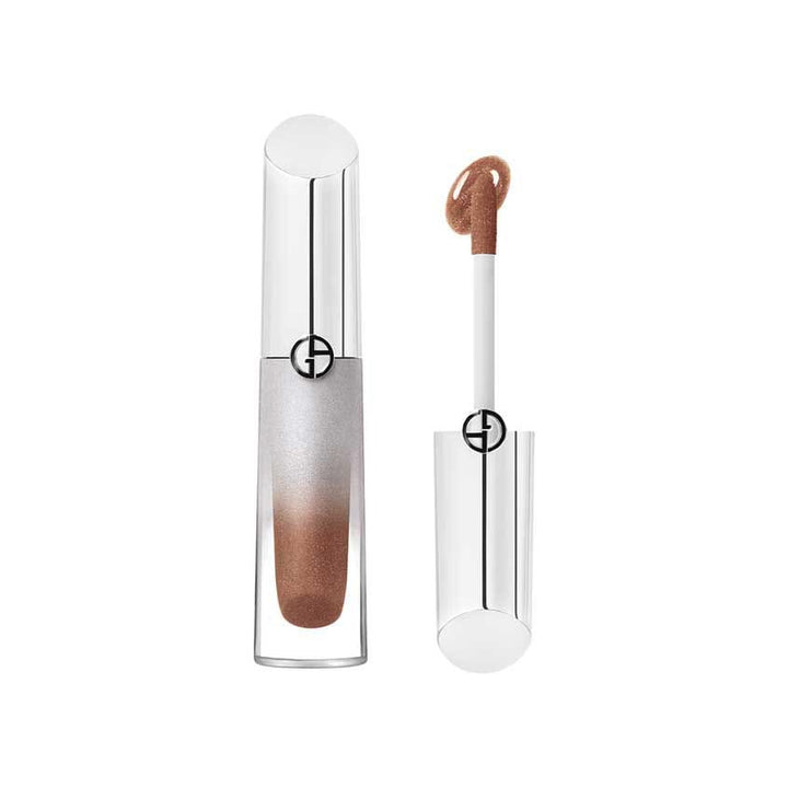 Prisma Glass Icy Plumper