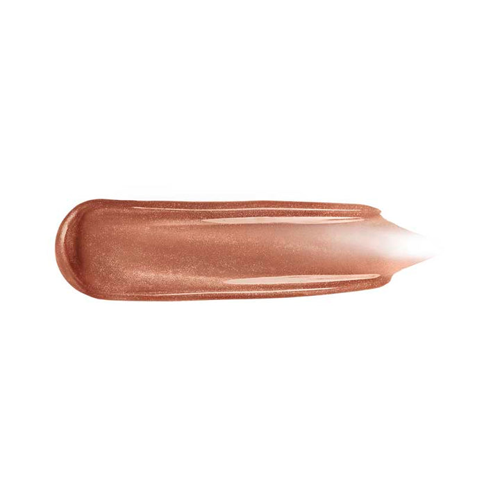 Prisma Glass Icy Plumper
