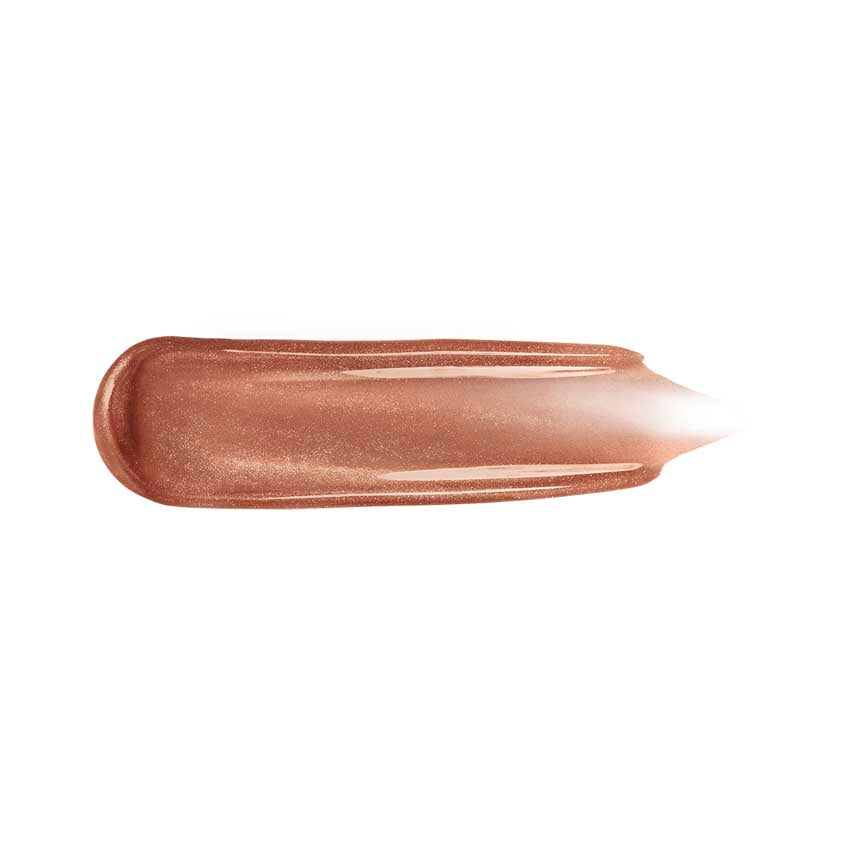 Prisma Glass Icy Plumper