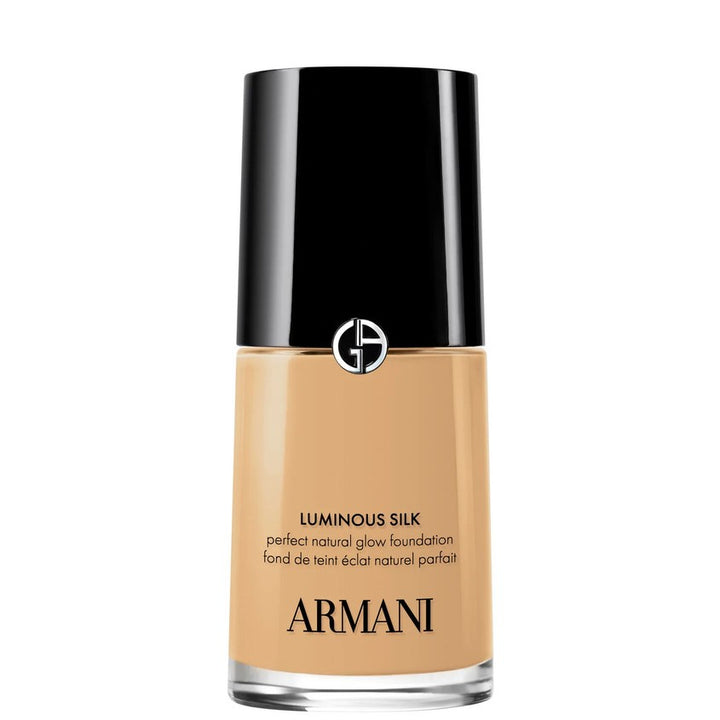 Makeup LUMINOUS SILK FOUNDATION R25 12.1 B 30 ML