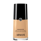 ARMANI BEAUTY GA LUMINOUS SILK FDT R25 5.2 B30ML – free delivery
