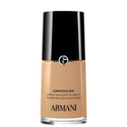 ARMANI BEAUTY GA LUMINOUS SILK FDT R25 5.75 B30ML – توصيل مجاني