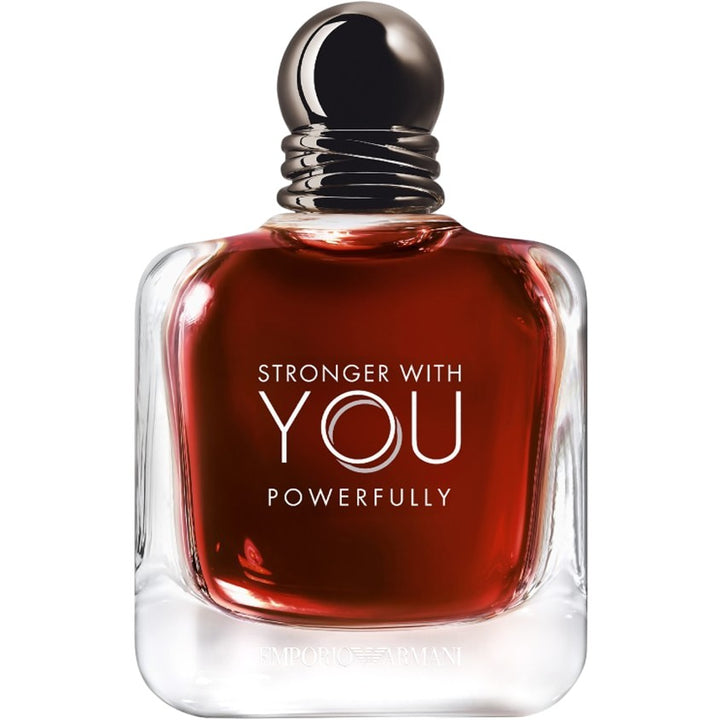 all products excl Chanel AR SWY EDP POWERFULLY 26 100.0MLT