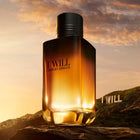 ARMANI BEAUTY ARMANI New Masc 100ML MV – photo 6
