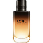 ARMANI BEAUTY ARMANI New Masc 100ML MV – free delivery