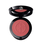 ARMANI BEAUTY LUMINOUS SILK GLOW BLUSH 61 FG, 3,6 G – photo 8