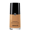 Luminous Silk Foundation