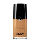 ARMANI BEAUTY LUMINOUS SILK FOUNDATION R25 8 1 B 30 ML – online store