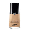 Luminous Silk Foundation