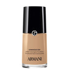 ARMANI BEAUTY LUMINOUS SILK FOUNDATION R25 7 B 30 ML – buy online
