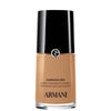 Luminous Silk Foundation