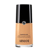 Luminous Silk Foundation