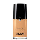 ARMANI BEAUTY LUMINOUS SILK FOUNDATION R25 5.8 B 30 ML – online store