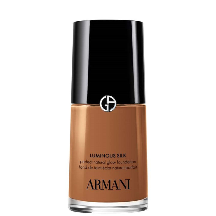 LUMINOUS SILK FOUNDATION R25 12.1 B 30 ML